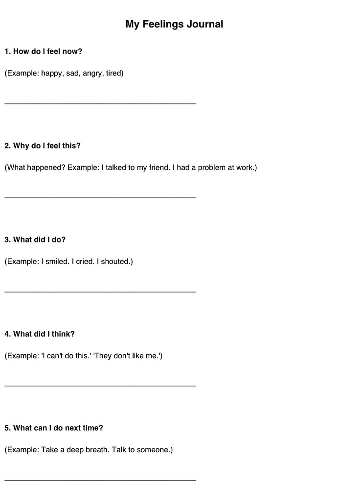 Искусство письма: как научиться писать на английском языке