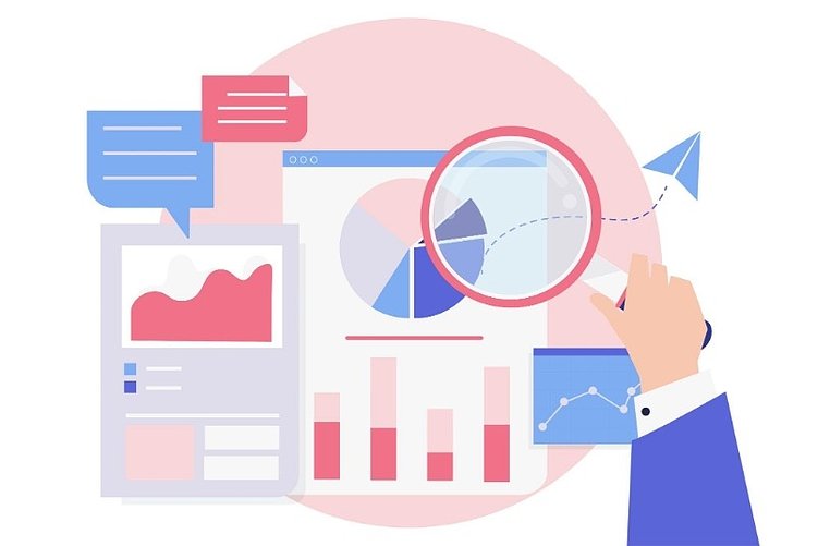 Как попасть в медиа без бюджета: инструменты бесплатного PR