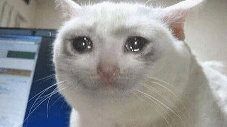 Как исполнители на бирже выигрывают, используя A4doc.ai: 3x скорость, 2x качество