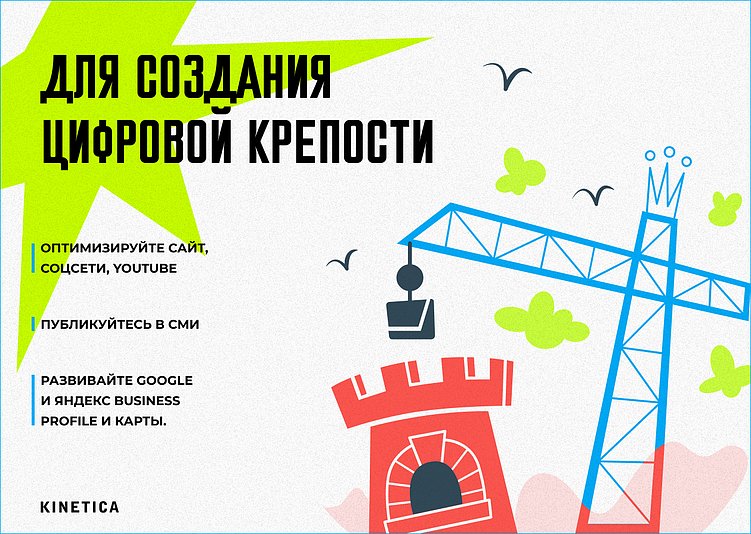 Как стать брендом, который любят: ключевые принципы построения лояльности с первого дня