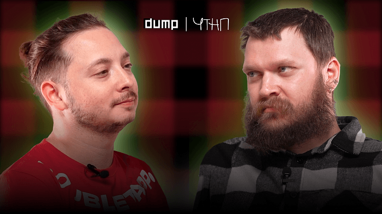 Метод «камеди бадди» и деление слона на части: Петр Туголуков – о работе менеджера