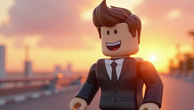 Зачем бизнесу идти в метавселенные и может ли метаверс конвертить