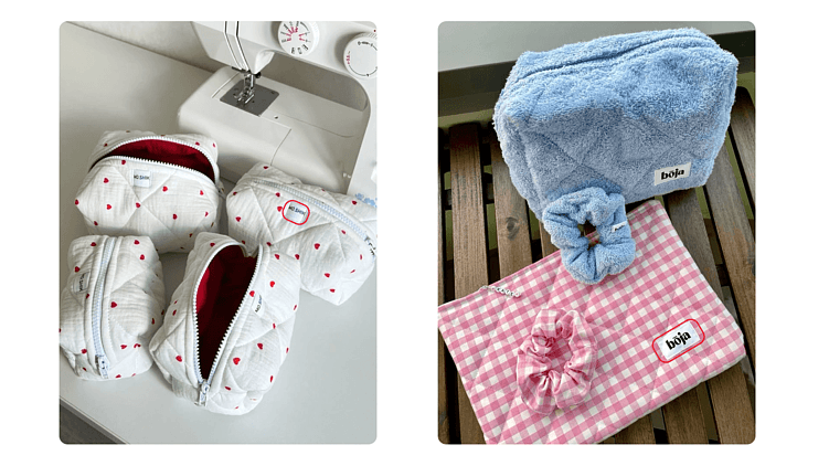 Почему компании стремятся стать брендами?