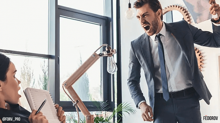 Строим личный бренд в найме. Стратегия карьерного роста без конфликтов