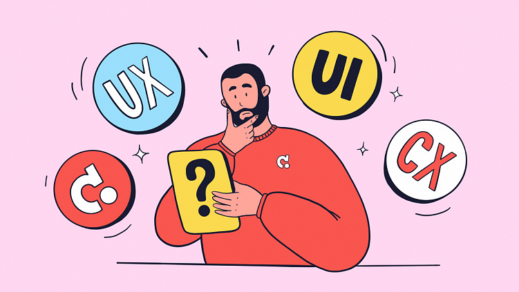 Закладки дизайнера: супергайд от CEO AffArts Игоря Фроловского для джунов и не только. Ч. 2