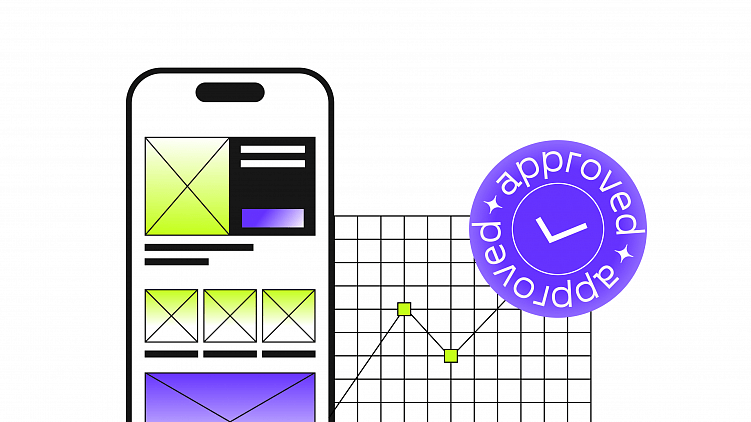 Как мы контролируем качество разработки мобильных приложений