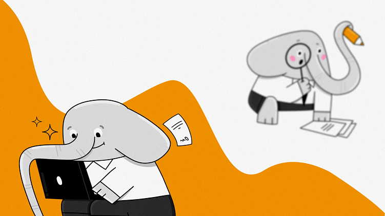 Можно ли совмещать бумажный и электронный кадровый документооборот в 2025–2026 году