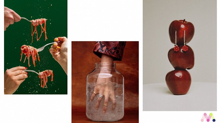 Свет в кадре: секреты эффективного продакшена