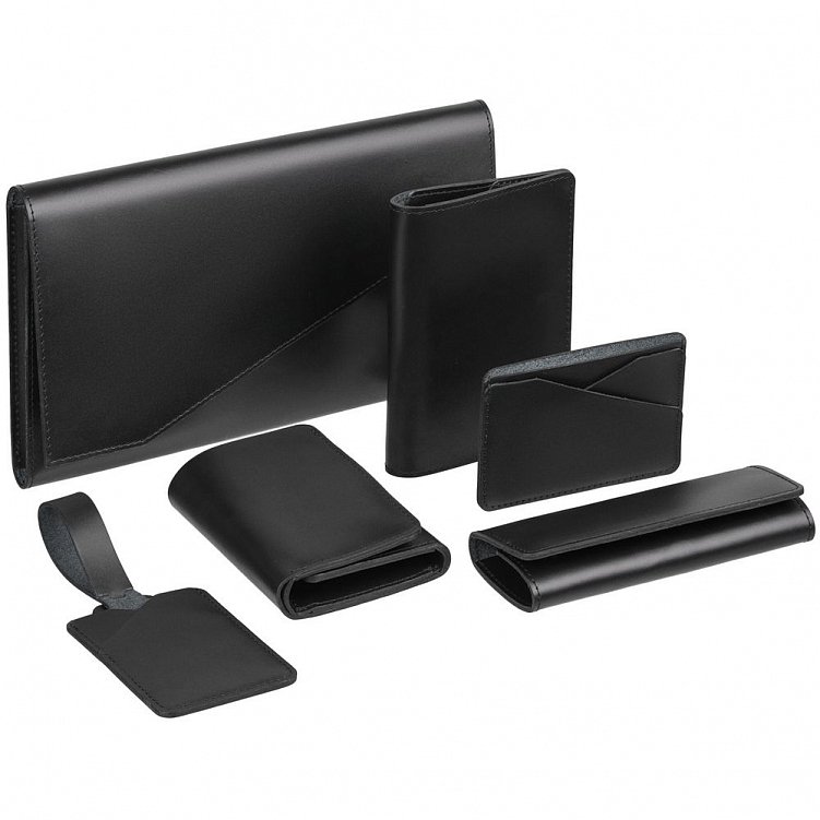 Подсказки при подготовке к мероприятиям: как успевать, экономить и продвигаться