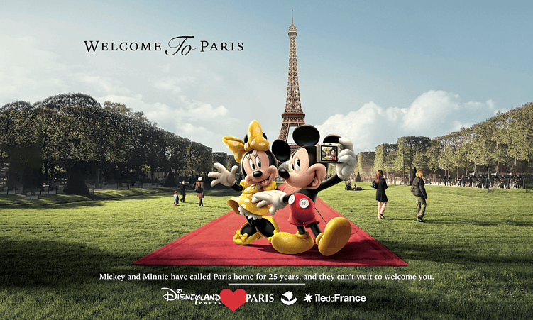 12 архетипов бренда в маркетинге: описания, примеры