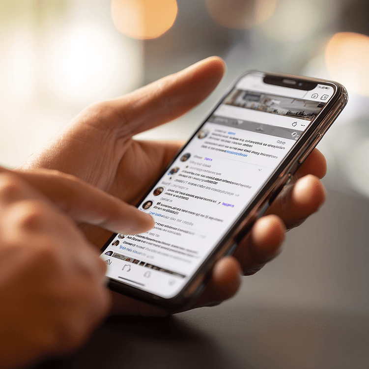 Как писать экспертные посты, которые приводят клиентов