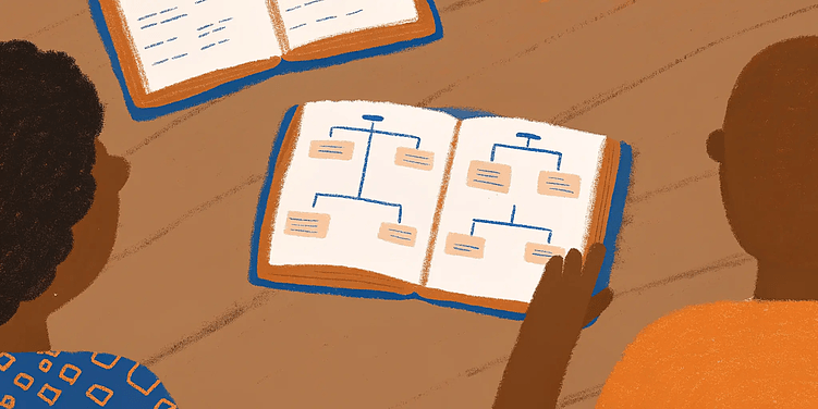 Почему мы сделали монолит на чистой архитектуре — и почему это не понравилось аналитикам