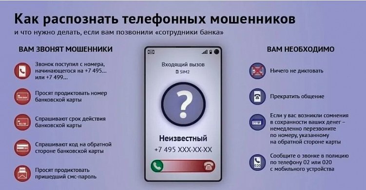 Как пробить человека по номеру телефона