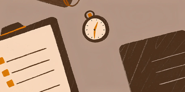 Как мы ускорили мобильную разработку на 30% — делимся системой