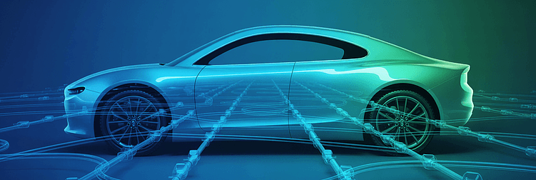 Продвижение сайтов автомобильной тематики: SEO для автосервисов, автосалонов и автошкол