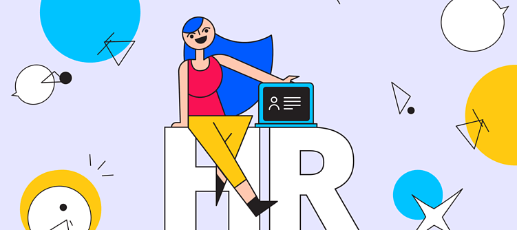 Всё о разработке карьерных порталов: что, зачем и как