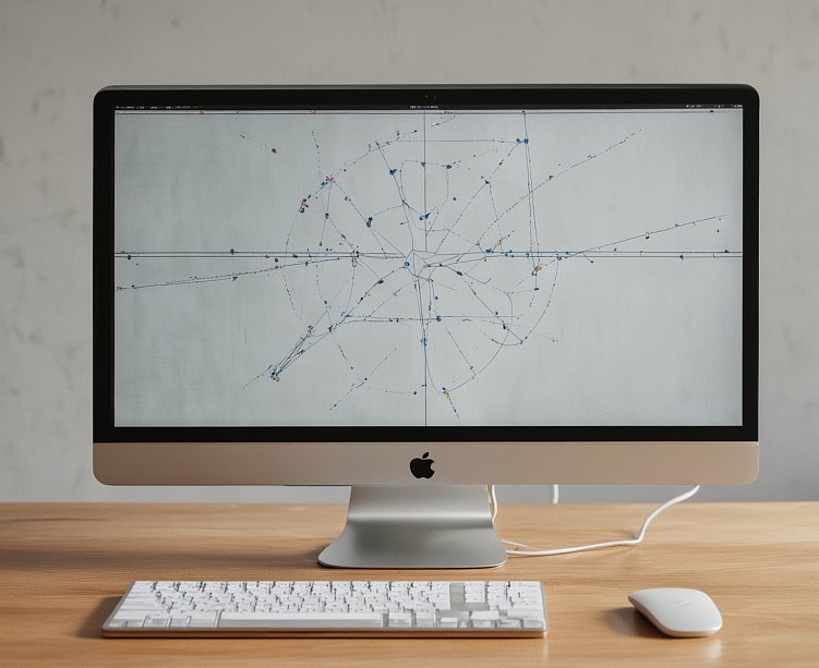 Какие показатели нужно отслеживать менеджеру для успешности проекта? (Часть 1)
