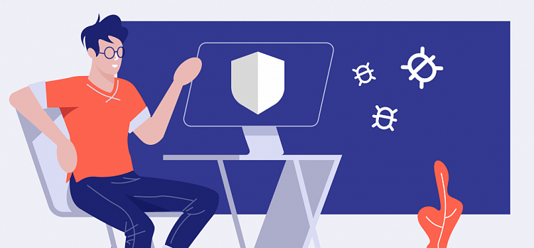 Интернет-магазин. Что выбрать: запуск на шаблоне или индивидуальная разработка?