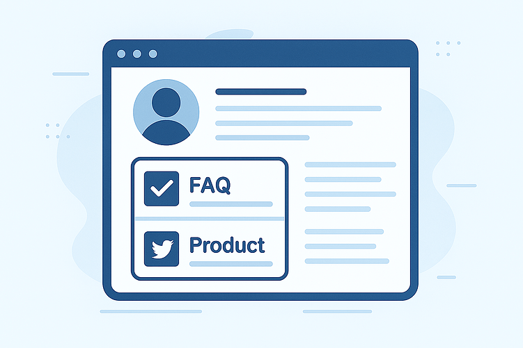 Попадаем в «быстрый ответ» нейросети: GEO-оптимизация в 2026 году