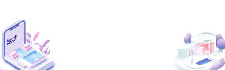 Курортный SMM: как отсутствие логики подрывает продажи