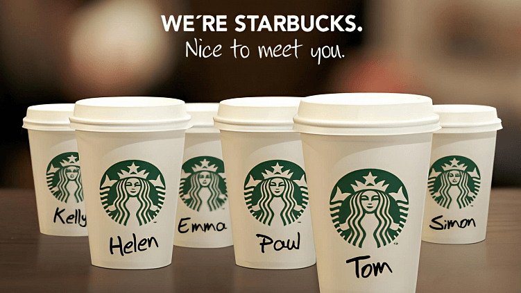 Цвета, эмоции, авторитеты: какую роль играет психология в брендинге