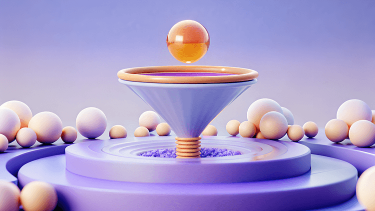 Вы платите за трафик, а сайт его сливает: что не так со старым дизайном