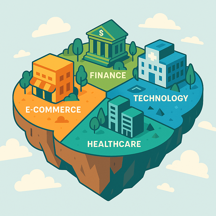 Как цвет и шрифт в e-commerce дизайне влияют на конверсию: практический гайд