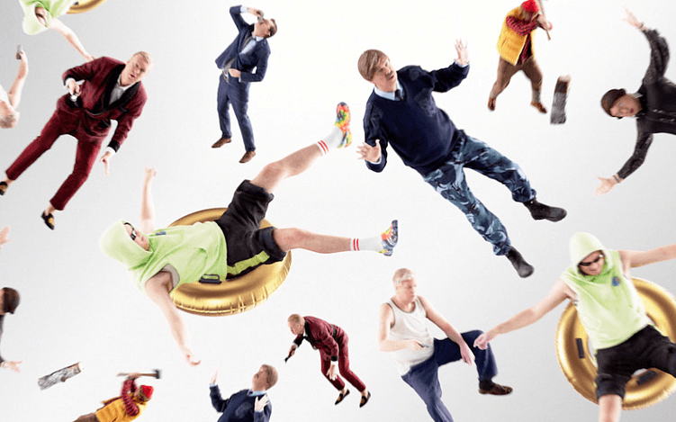 Источник: личный архив компании