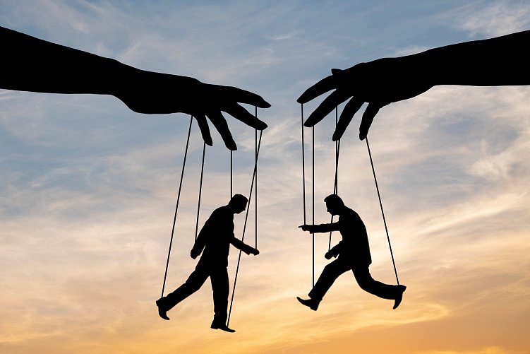 Rightex: путь к правильному IT-партнерству