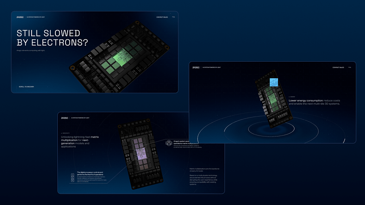 Что такое вау-дизайн и кому он нужен?