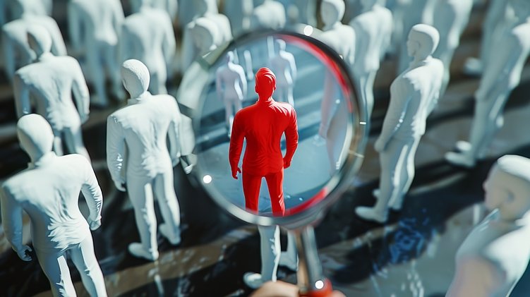 Почему клиенты обращаются не к вам, а вашим конкурентам?