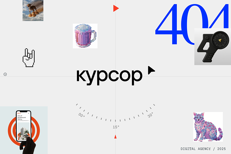 Зачем бизнесу собственный HR‑сайт, и как он помогает привлекать и удерживать сильных специалистов