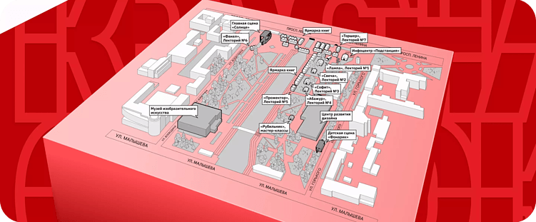 Газетная верстка, книжная полка и немного магии Figma