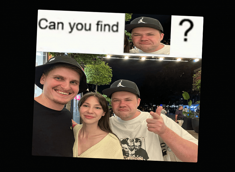 Как собрать вокруг тг-канала студии лояльное сообщество и расти в деньгах минимум на 60% в год