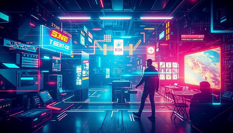 Сочетание платных и бесплатных методов продвижения - ключ к успеху