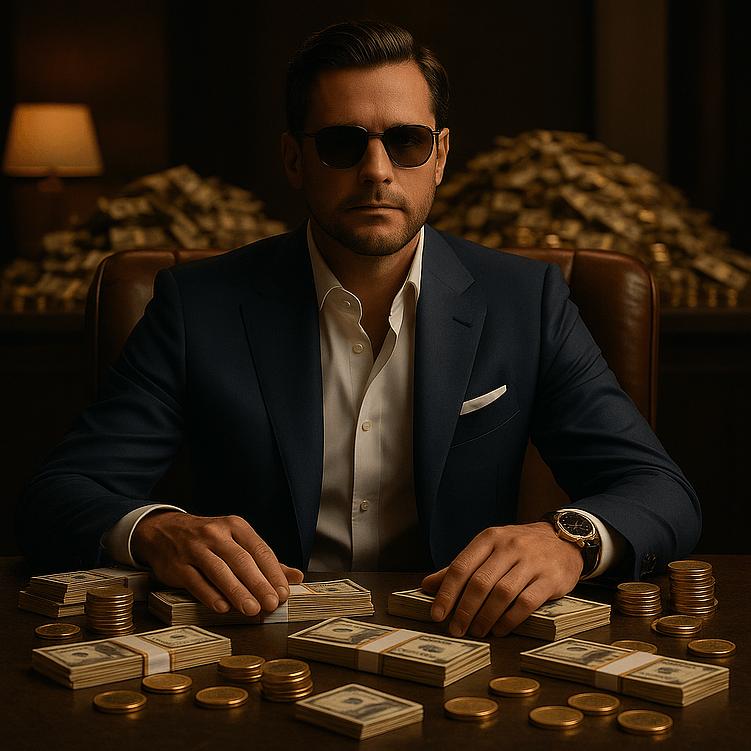 Рейтинг на Авито: реальный способ попасть в рекомендации площадки