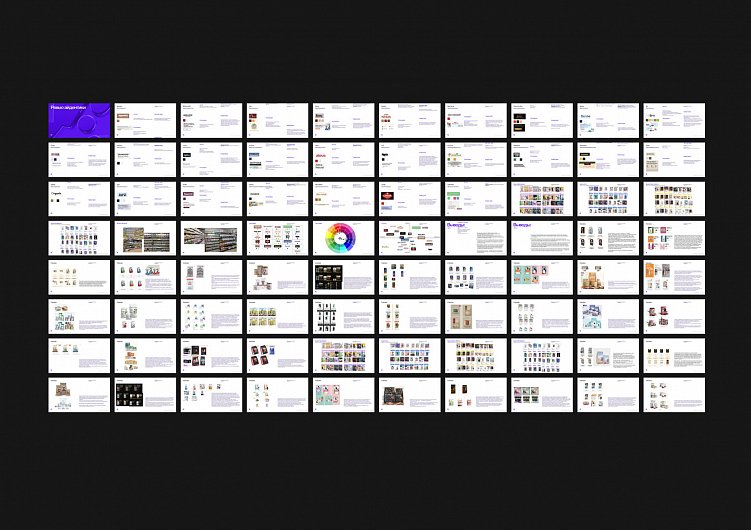 Креативное агентство vs. фрилансер: что лучше для вашего бизнеса?