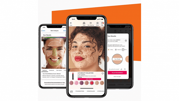 Цвета, эмоции, авторитеты: какую роль играет психология в брендинге