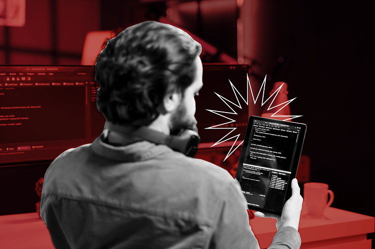 Мобильное приложение для стартапа: где заканчивается MVP и начинается переплата