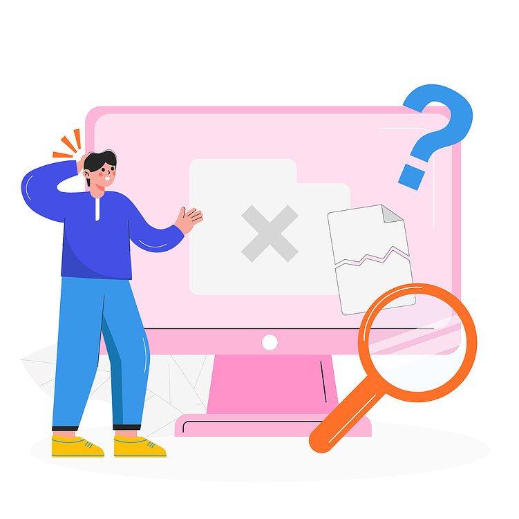 Редизайн сайта: как обновить сайт и не потерять клиентов