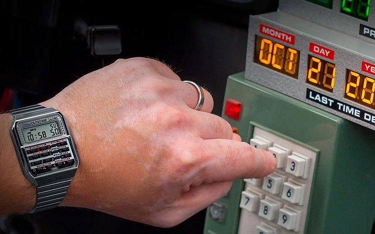 Как завоевать аудиторию через положительные эмоции