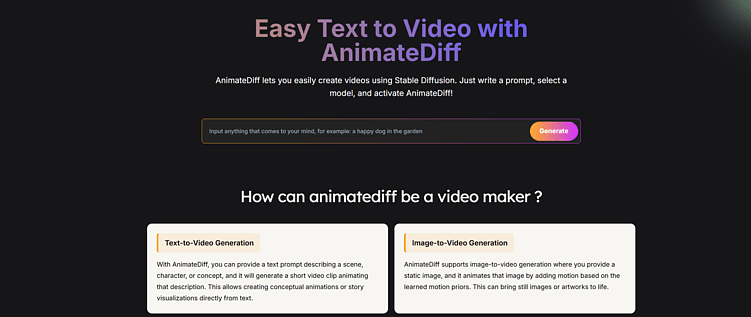 ТОП нейросетей для оживления фото: Как анимировать фото с помощью ИИ? Бесплатные и платные сервисы