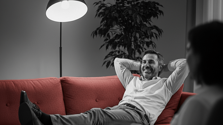 КАК МЫ НАХОДИМ СИЛЬНЫХ АНАЛИТИКОВ: ЧЕСТНЫЙ РАЗБОР НАШЕГО ПОДХОДА