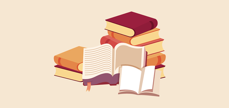 Нейросеть для помощи в написании книг: ТОП-20 ИИ-сервисов