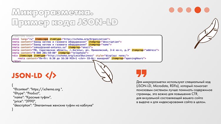 Как проверить работу SEO-специалиста? Статья для особо тревожных заказчиков!