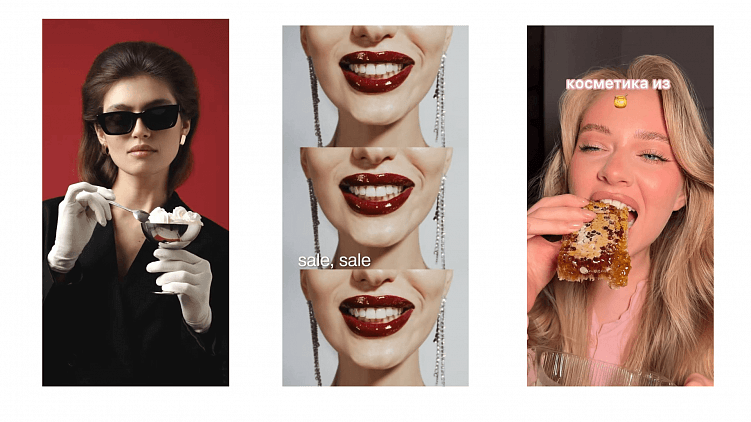 9 идей для привлечения внимания или правило 5 секунд при создании видео