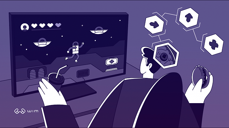 5 трендов, которые поднимут ваши геймификации на новый уровень