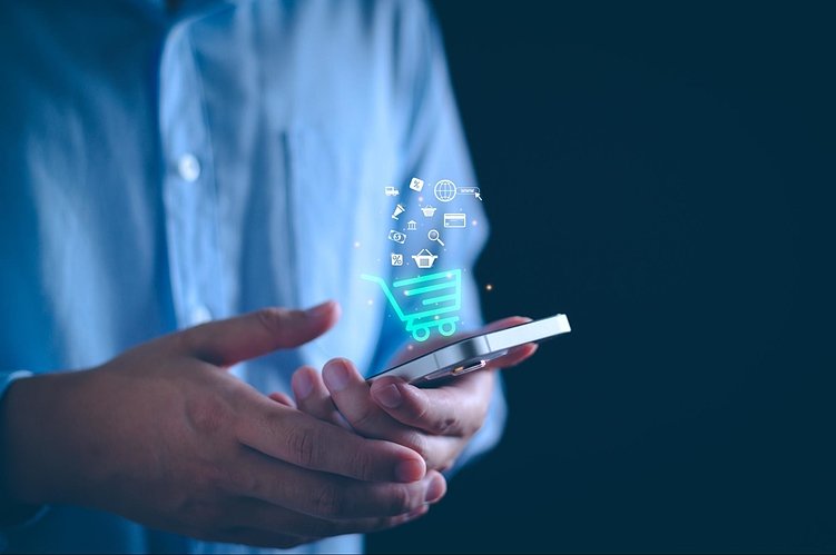 Мобильный маркетинг в 2025 году: эффективные стратегии и инструменты