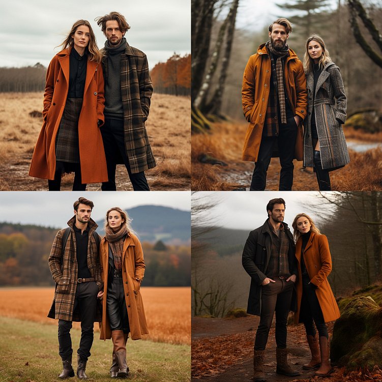 Как THE12 использует нейросети для создания креативов.