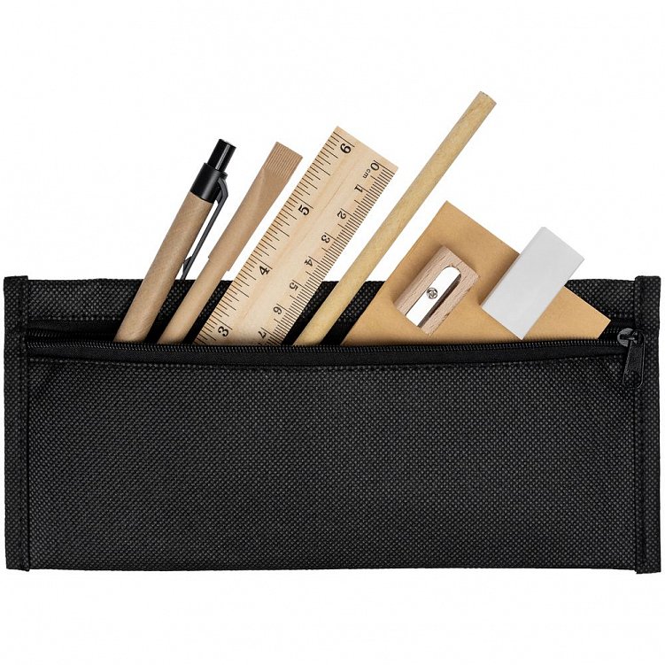 Экспертное мнение: нужны ли корпоративные подарки к 1 сентября? И зачем?